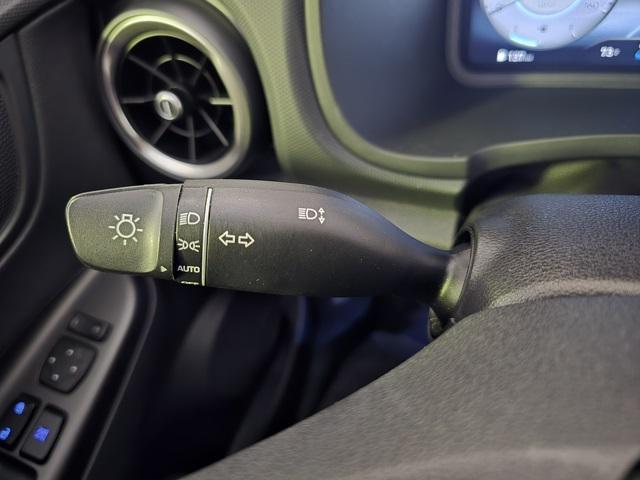 used 2022 Hyundai Kona car, priced at $21,998