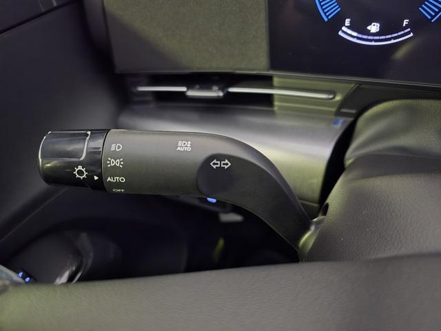 new 2026 Hyundai Kona car, priced at $29,670