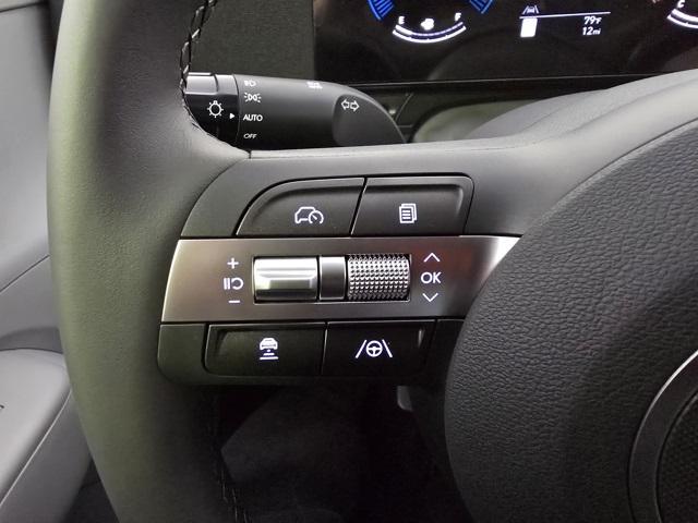 new 2026 Hyundai Kona car, priced at $29,715