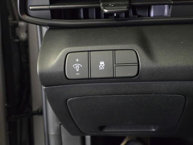 new 2025 Hyundai Elantra car, priced at $23,260