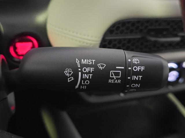 used 2025 Honda HR-V car, priced at $23,559