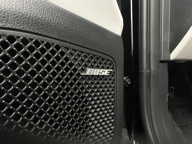 new 2026 Hyundai TUCSON Hybrid car, priced at $41,760