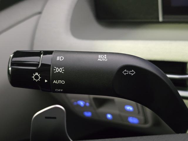 new 2026 Hyundai TUCSON Hybrid car, priced at $41,510