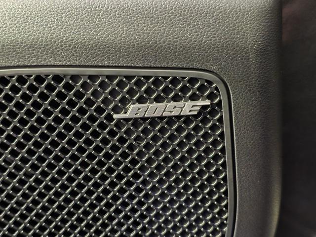 new 2026 Hyundai TUCSON Hybrid car, priced at $41,510