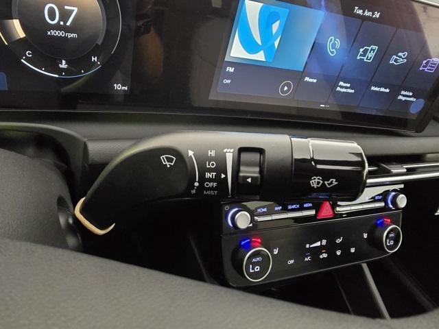 new 2025 Hyundai SANTA CRUZ car, priced at $34,550
