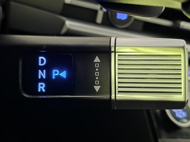 new 2026 Hyundai Santa Fe car, priced at $39,846