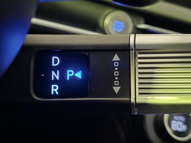 new 2026 Hyundai TUCSON Hybrid car, priced at $34,305