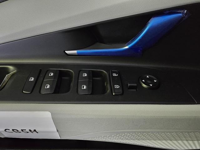 new 2025 Hyundai Elantra car, priced at $27,179