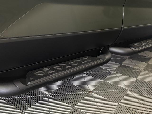 new 2026 Hyundai SANTA CRUZ car, priced at $37,386