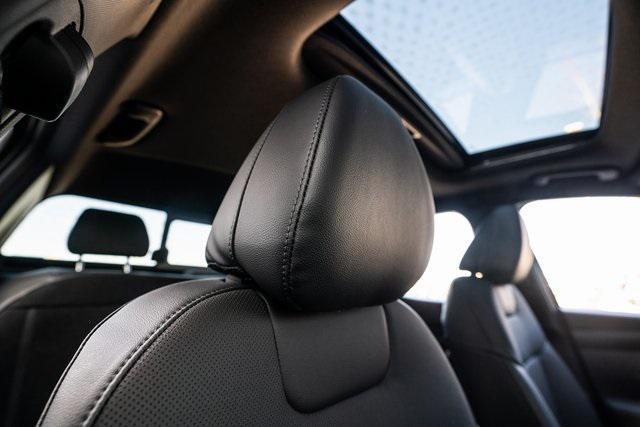 new 2026 Hyundai SANTA CRUZ car, priced at $37,386