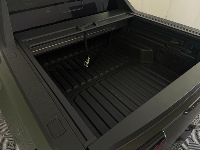 new 2026 Hyundai SANTA CRUZ car, priced at $37,386