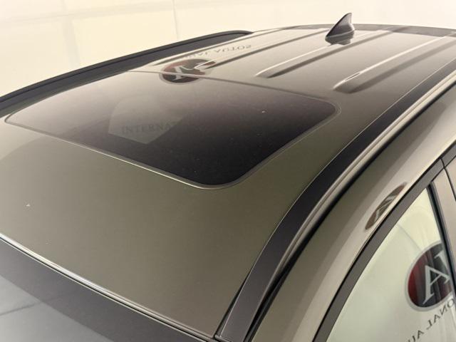 new 2026 Hyundai SANTA CRUZ car, priced at $37,386