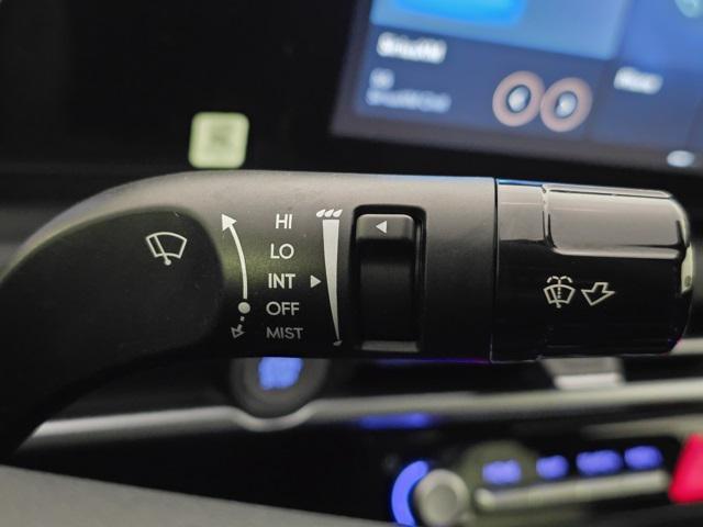 new 2026 Hyundai SANTA CRUZ car, priced at $35,590