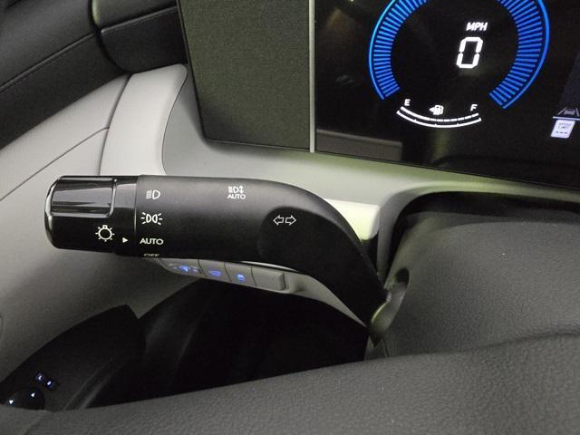 new 2026 Hyundai Tucson car, priced at $33,835