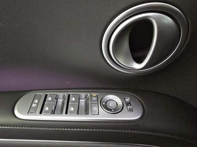 new 2026 Hyundai Palisade car, priced at $58,770