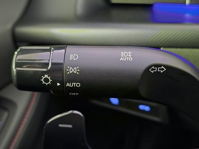 new 2026 Hyundai Sonata car, priced at $36,368