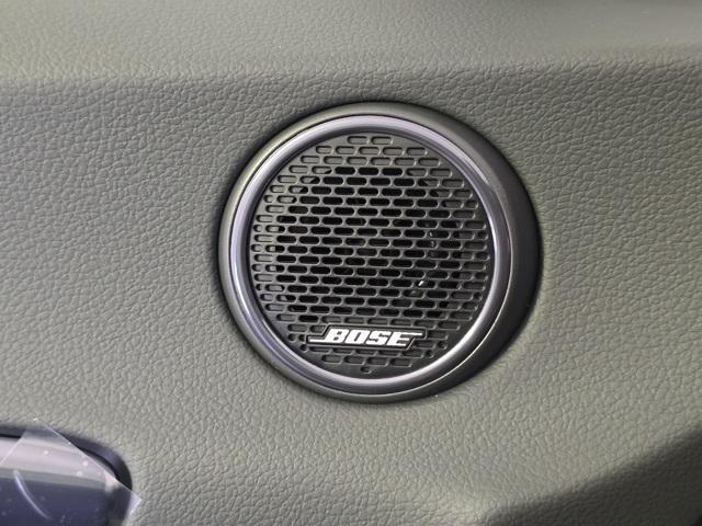 new 2026 Hyundai Sonata car, priced at $36,368