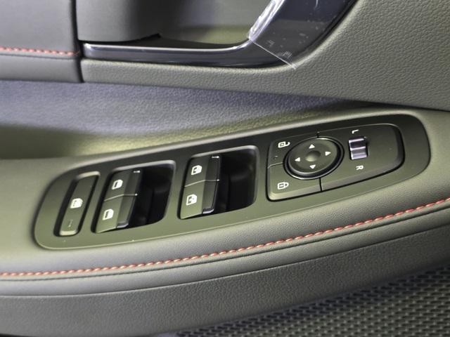 new 2026 Hyundai Sonata car, priced at $36,368