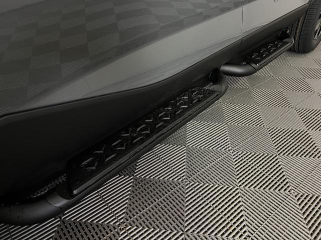 new 2026 Hyundai SANTA CRUZ car, priced at $37,386