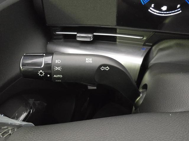 new 2026 Hyundai Kona car, priced at $29,685