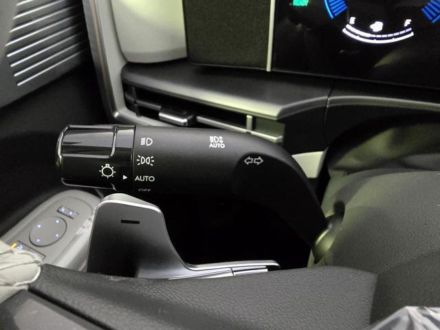 new 2026 Hyundai Santa Fe car, priced at $37,956