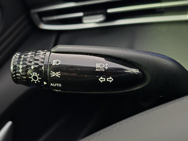 used 2023 Hyundai Elantra car, priced at $19,995