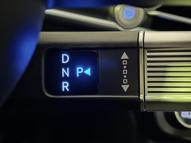 new 2026 Hyundai TUCSON Hybrid car, priced at $34,805