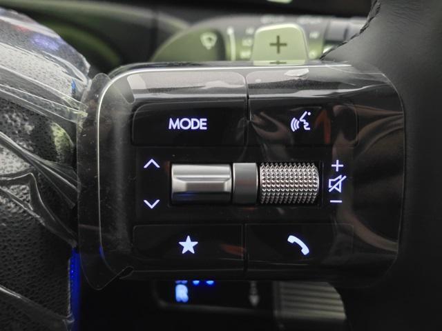 new 2026 Hyundai Santa Fe car, priced at $35,816