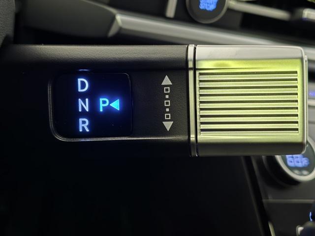 new 2026 Hyundai Santa Fe car, priced at $35,816