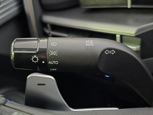 new 2026 Hyundai Santa Fe car, priced at $35,816