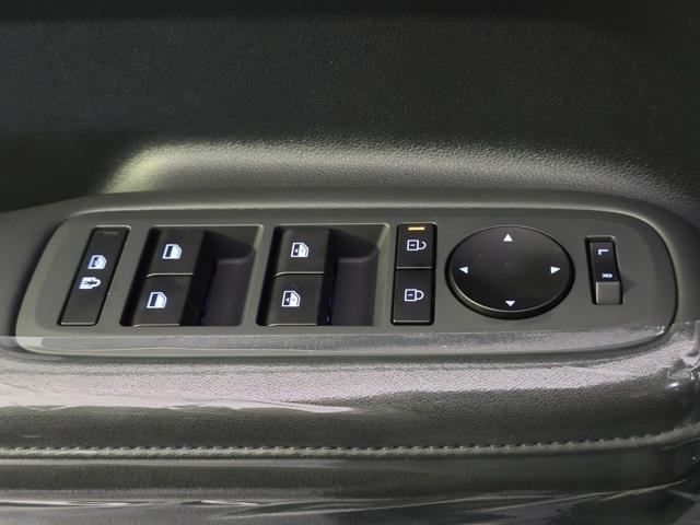 new 2026 Hyundai Santa Fe car, priced at $35,816