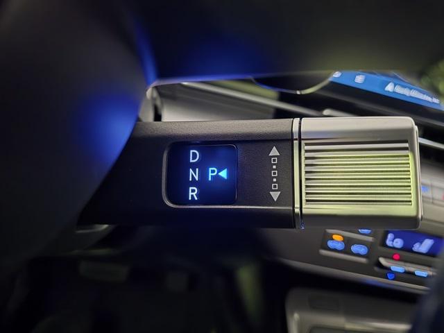 new 2025 Hyundai Kona car, priced at $27,618