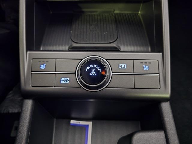 new 2025 Hyundai Kona car, priced at $27,618