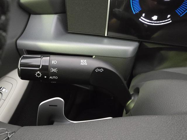 new 2026 Hyundai Sonata car, priced at $29,370