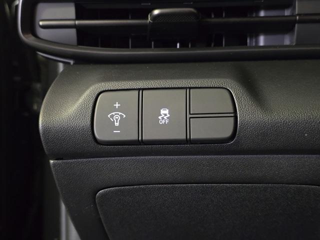 new 2025 Hyundai Elantra car, priced at $23,355