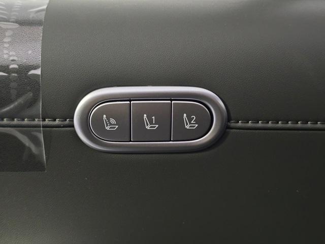 new 2026 Hyundai Palisade car, priced at $56,426