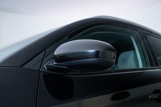 used 2020 Hyundai Tucson car, priced at $17,559