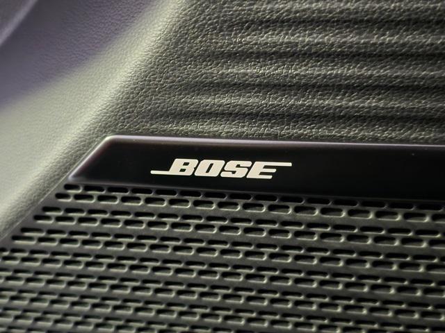 new 2026 Hyundai SANTA FE HEV car, priced at $48,281