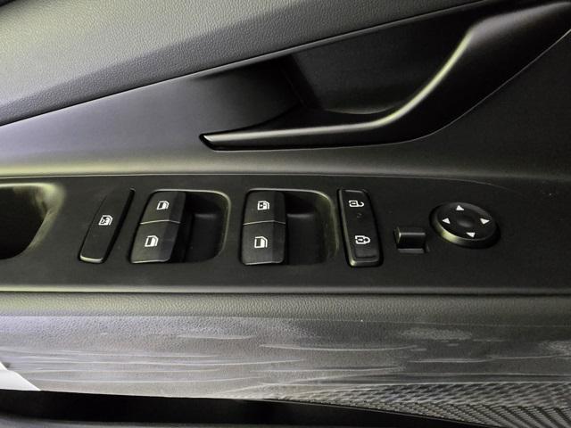 new 2025 Hyundai Elantra car, priced at $22,870