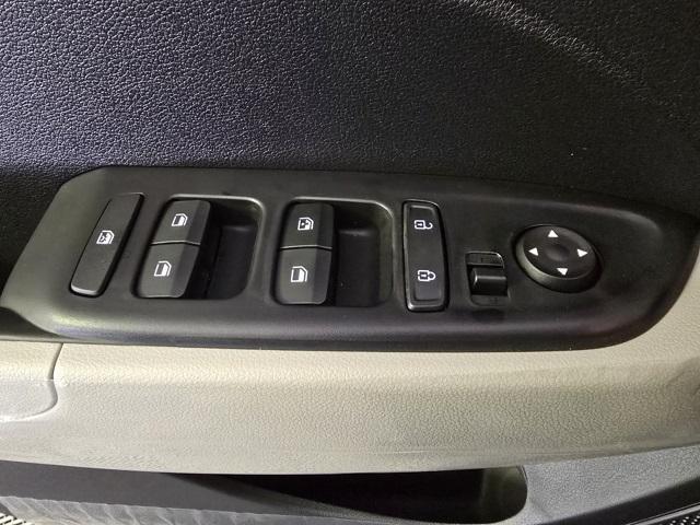 new 2025 Hyundai Venue car, priced at $23,714