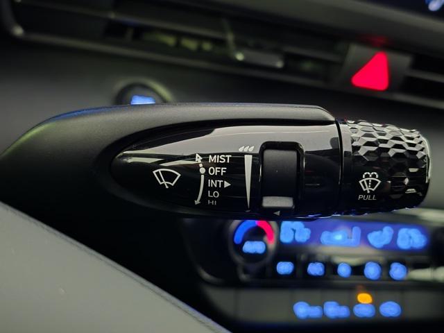 new 2026 Hyundai Elantra car, priced at $24,660