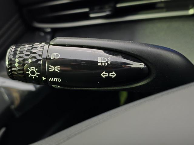 new 2026 Hyundai Elantra car, priced at $24,660