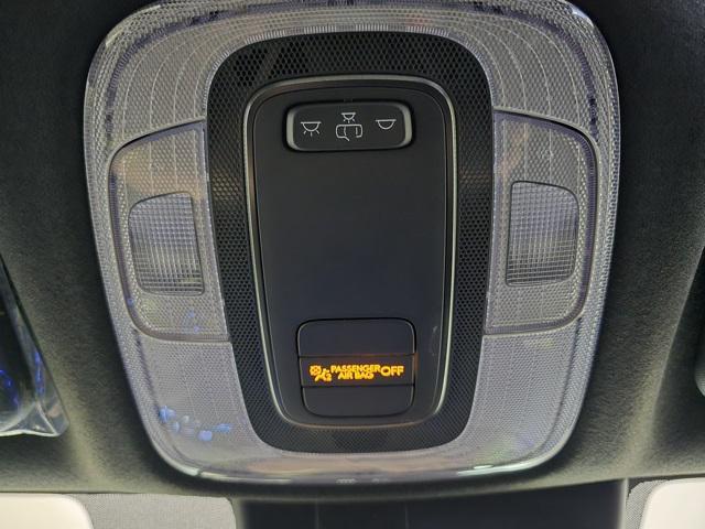 new 2026 Hyundai Elantra car, priced at $24,660