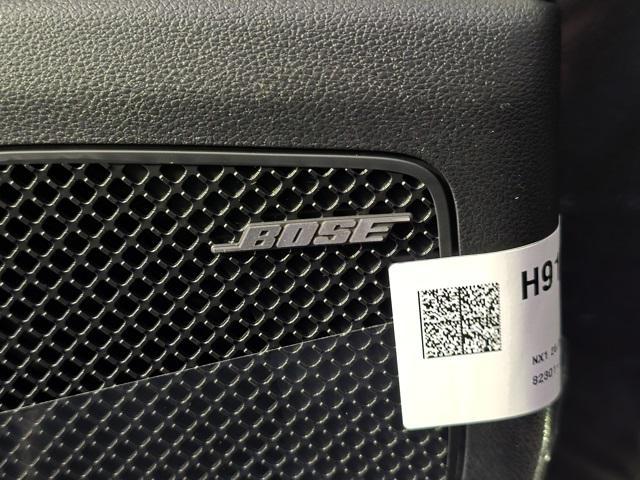 new 2026 Hyundai TUCSON Hybrid car, priced at $41,760