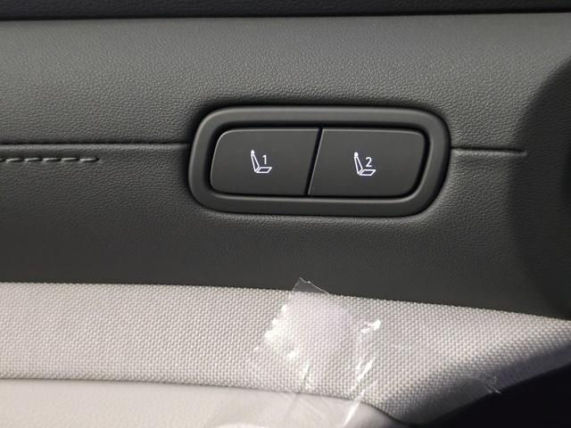 new 2026 Hyundai TUCSON Hybrid car, priced at $41,760