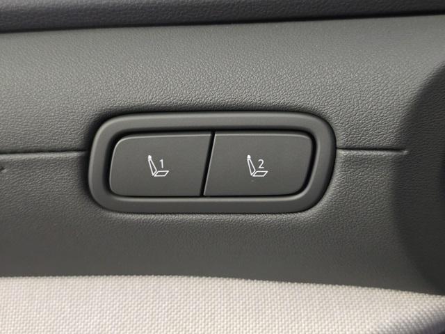 new 2026 Hyundai TUCSON Hybrid car, priced at $41,960