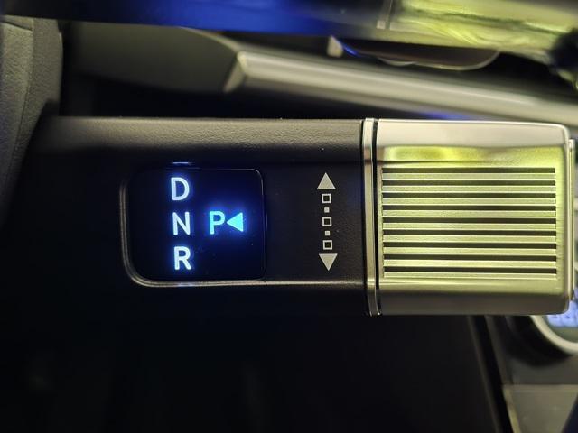 new 2026 Hyundai Santa Fe car, priced at $39,601