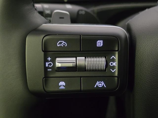 new 2026 Hyundai Santa Fe car, priced at $39,601