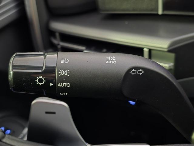 new 2026 Hyundai Santa Fe car, priced at $39,601