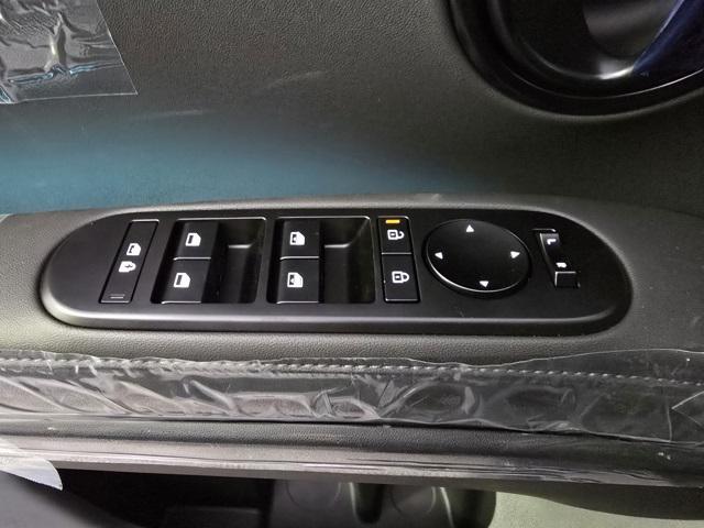 new 2026 Hyundai Palisade car, priced at $50,415